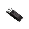 Pinza Multi 7 Funciones