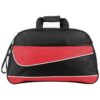 BOLSO DE DEPORTES "NOELIUS"
