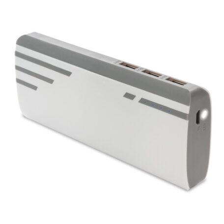 Power Bank Clover 12000 Mah