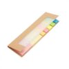 MEMO SET ECO