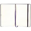 Libreta mediana A5