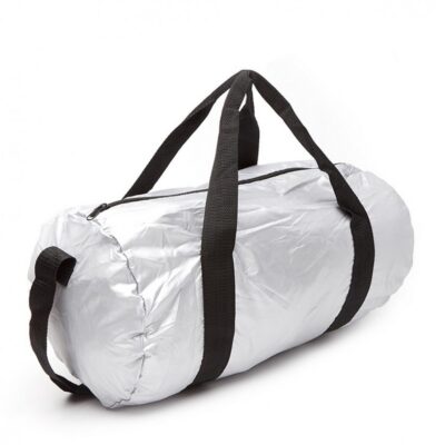 BOLSO GALAXY