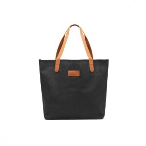 Bolso Tote Supernova