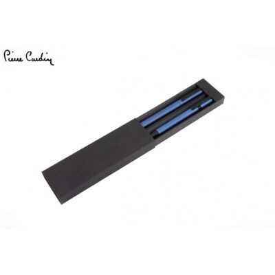 BOLIGRAFO Y ROLLER SET DREUX
