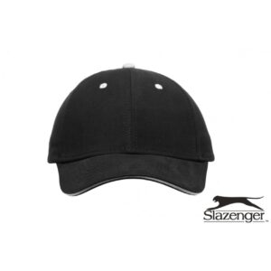 GORRO POLO