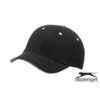 GORRO POLO