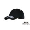 GORRO POLO
