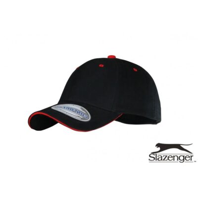 GORRO POLO