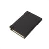 CLASSIC NOTEBOOK TAPA DURA 9X14