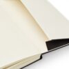 CLASSIC NOTEBOOK TAPA DURA 9X14