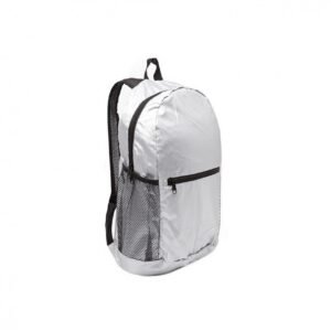 Mochila Space
