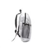 Mochila Space