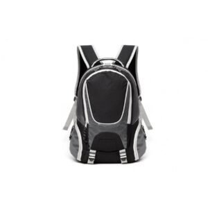 Mochila Gun