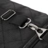 Bolso Reise Wagner