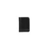 Portfolio Cross K371