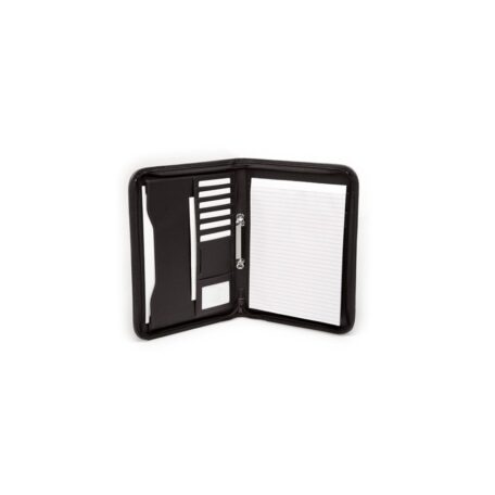 Portfolio Cross K371