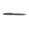 Bolígrafo Stylus touch