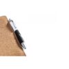 Clipboard Corcho