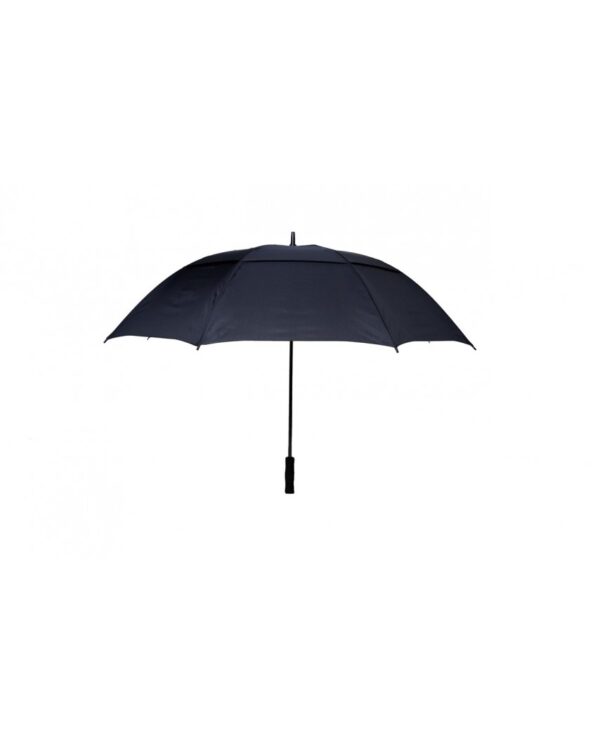 Paraguas Premium