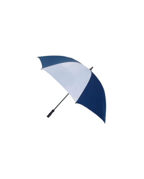 Paraguas Golf