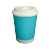 Jarro MUG MID