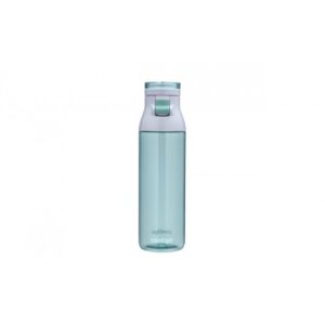 Contigo botella Jackson