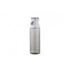 Contigo botella Jackson