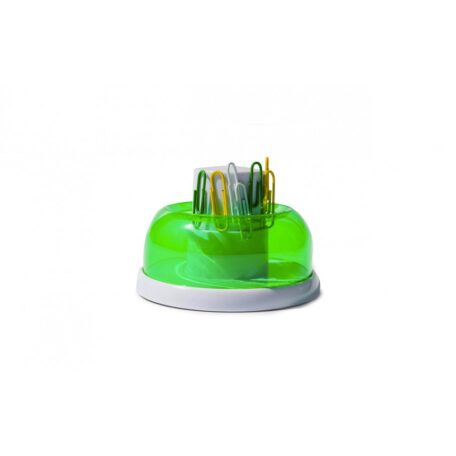 Porta Clips