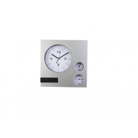 Reloj de pared