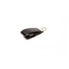 Pendrive Leatherette 8 GB