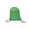 Bolsa Mochila poliéster con cordón Ideal eventos y ferias