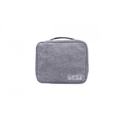 Necessaire Iconic