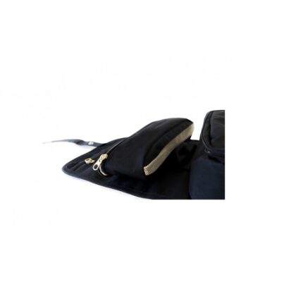 Necessaire Viaje super comfortable