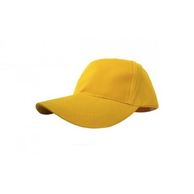 Gorro TC