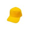 Gorro TC