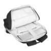 MOCHILA PORTANOTEOBOOK EGEO