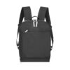 MOCHILA PORTANOTEOBOOK EGEO