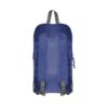 MOCHILA URBANA SAGITARIO