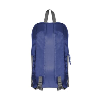 MOCHILA URBANA SAGITARIO