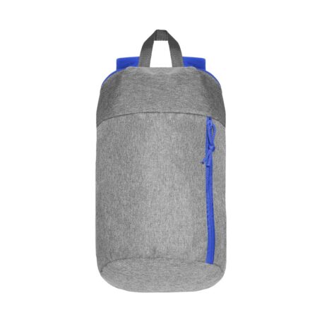 MOCHILA URBANA SAGITARIO