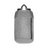 MOCHILA URBANA SAGITARIO