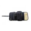 Necessaire Viaje super comfortable