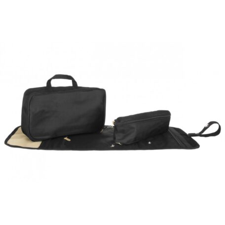 Necessaire Viaje super comfortable