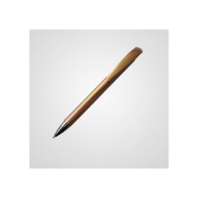 Boligrafo