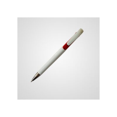 Bolígrafo