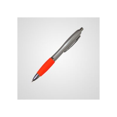 Bolígrafo Classic