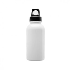 Botella Sport 400 ml