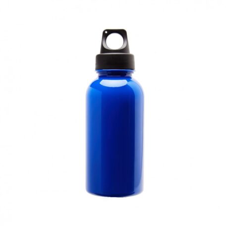Botella Sport 400 ml