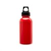 Botella Sport 400 ml