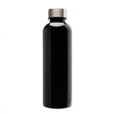 Botella Sport 500ml